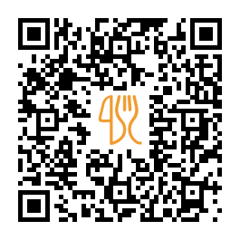 QR-code link către meniul Terrasse