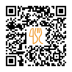 QR-code link către meniul 캘리포니아 피자 키친