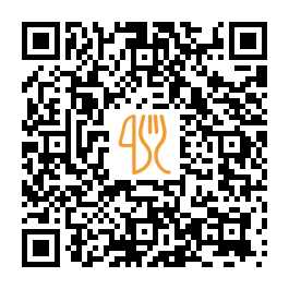 QR-code link către meniul Congee Queen