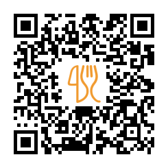 QR-code link către meniul Amistat