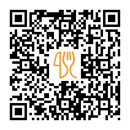 QR-code link către meniul Padre Coffee Noosa