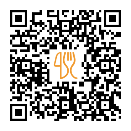 QR-code link către meniul Dapur Mochi