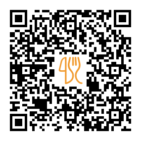 QR-code link către meniul Countryside Steakhouse Silang