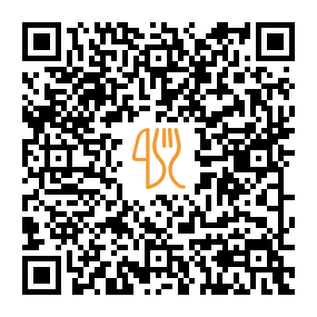 QR-code link către meniul Pizza Del Borgo