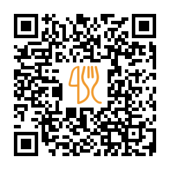 QR-code link către meniul Meza