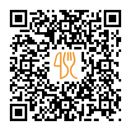 QR-code link către meniul Zhǎng Gǔ Guǒ Zi Diàn