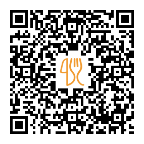 QR-code link către meniul Friends Family Bakery