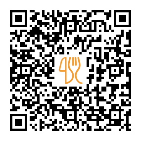 QR-code link către meniul Emilio’s Mercato Italiano