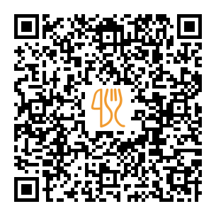 QR-code link către meniul Tpc Char Koey Teow Dà Jiā Fā Chǎo Guǒ Tiáo