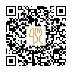 QR-code link către meniul Archote