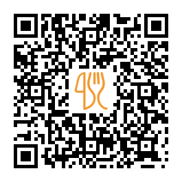 QR-code link către meniul Chiquito