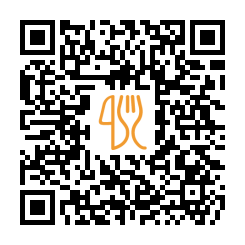 QR-code link către meniul Sabyna's