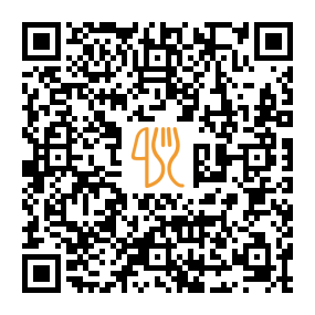 QR-code link către meniul Simply Asia Thurmont