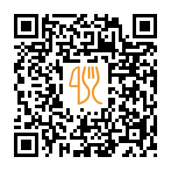 QR-code link către meniul Okko