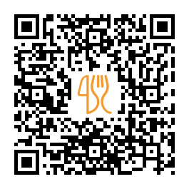 QR-code link către meniul It's Eatoo