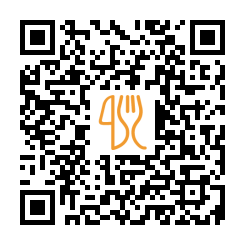 QR-code link către meniul ルイ Shí Táng