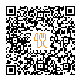 QR-code link către meniul Spiaggia