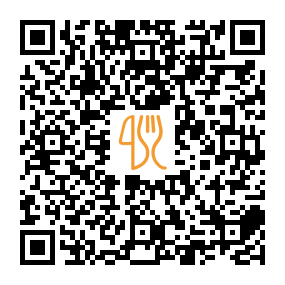 QR-code link către meniul Comfort Root Cafe