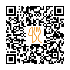 QR-code link către meniul Bbq