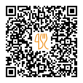 QR-code link către meniul La Locanda Del Borgo