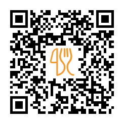 QR-code link către meniul マックコーヒー ロースターズ　bā Wěi Diàn