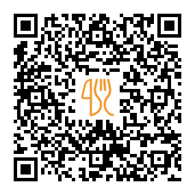 QR-code link către meniul مطعم مزاج الشرقي Mazaj Oriental