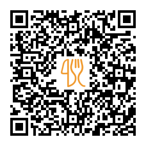 QR-code link către meniul Daily Bento Restoran Mei Seika