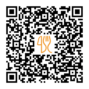 QR-code link către meniul Mawilla Seafood