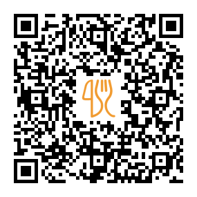 QR-code link către meniul ‪bait Al Taam‬