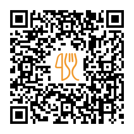 QR-code link către meniul Barattolo Cafe