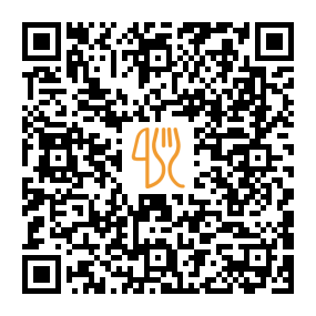 QR-code link către meniul Sotto I Portici