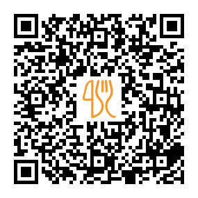 QR-code link către meniul Ha-mme Ma-moeletsi