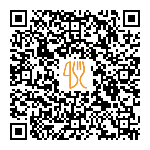 QR-code link către meniul Hallelujah Pizza And Traditional Ethiopian Food