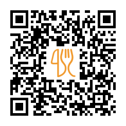 QR-code link către meniul Ranch's Dean