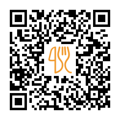 QR-code link către meniul Kfc Kagiso