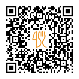 QR-code link către meniul Celentano