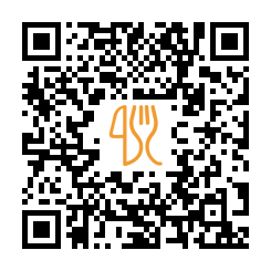 QR-code link către meniul 토우촌