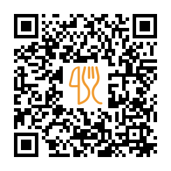 QR-code link către meniul Ai Sapori