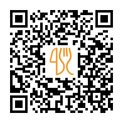 QR-code link către meniul Reilly’s