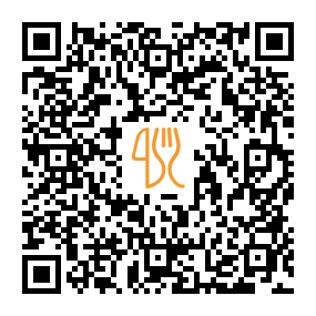 QR-code link către meniul Satay Hafizah (teluk Intan)