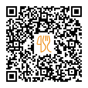 QR-code link către meniul Thai Kitchen