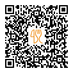 QR-code link către meniul Guisto E Torrecellii