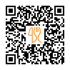 QR-code link către meniul Los Sauces