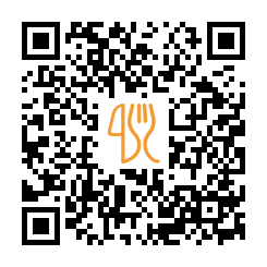 QR-code link către meniul Меленка