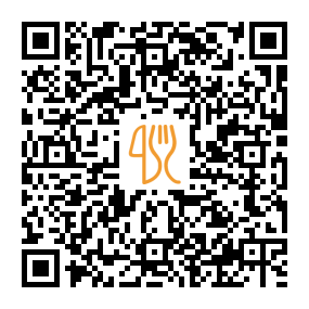 QR-code link către meniul Pizzeria Bonaventura