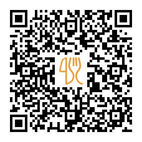 QR-code link către meniul La Bella Vita