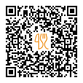 QR-code link către meniul Route66abano