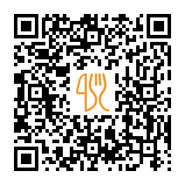 QR-code link către meniul Shami Kebab House