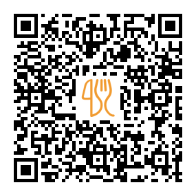 QR-code link către meniul Frituur Albert