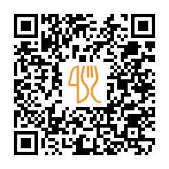 QR-code link către meniul Pizza 51